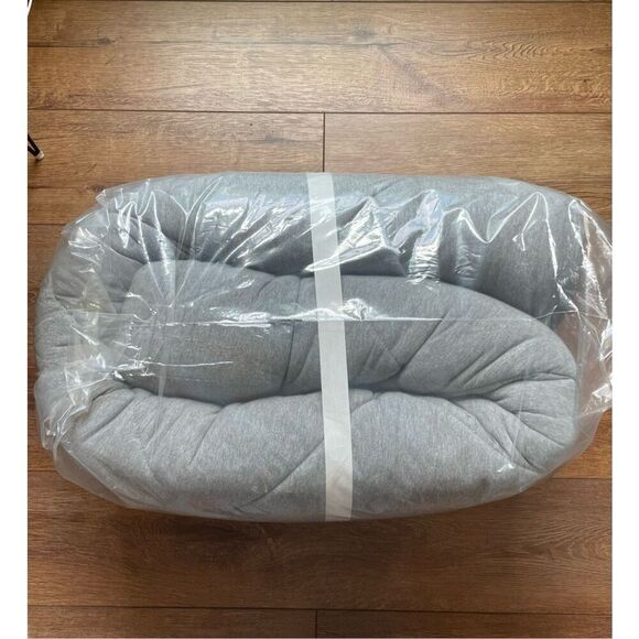 Pottery Barn Teen Favorite Tee Comforter Twin XL - Picture 6 of 7